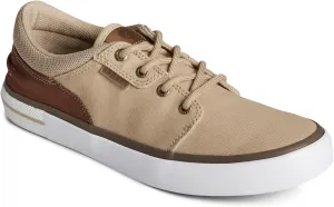 Sperry Men's, Crossjack Sneaker