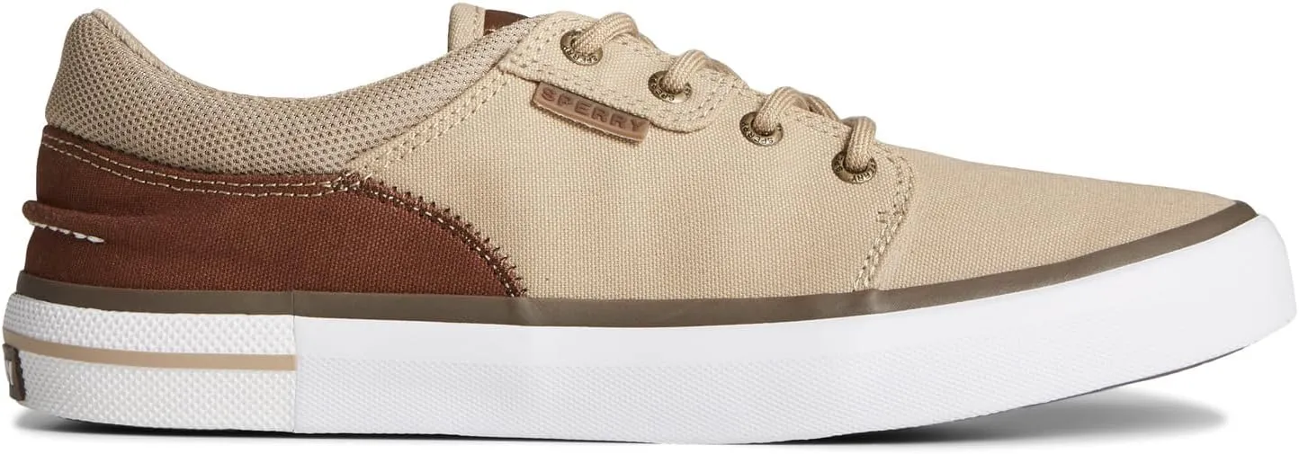 Sperry Men's, Crossjack Sneaker