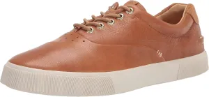 Sperry Men's Gold Striper Plushwave Sneaker