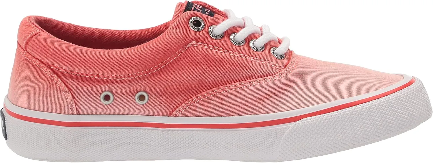 Sperry Men's Striper Ii CVO Nautical Sneaker