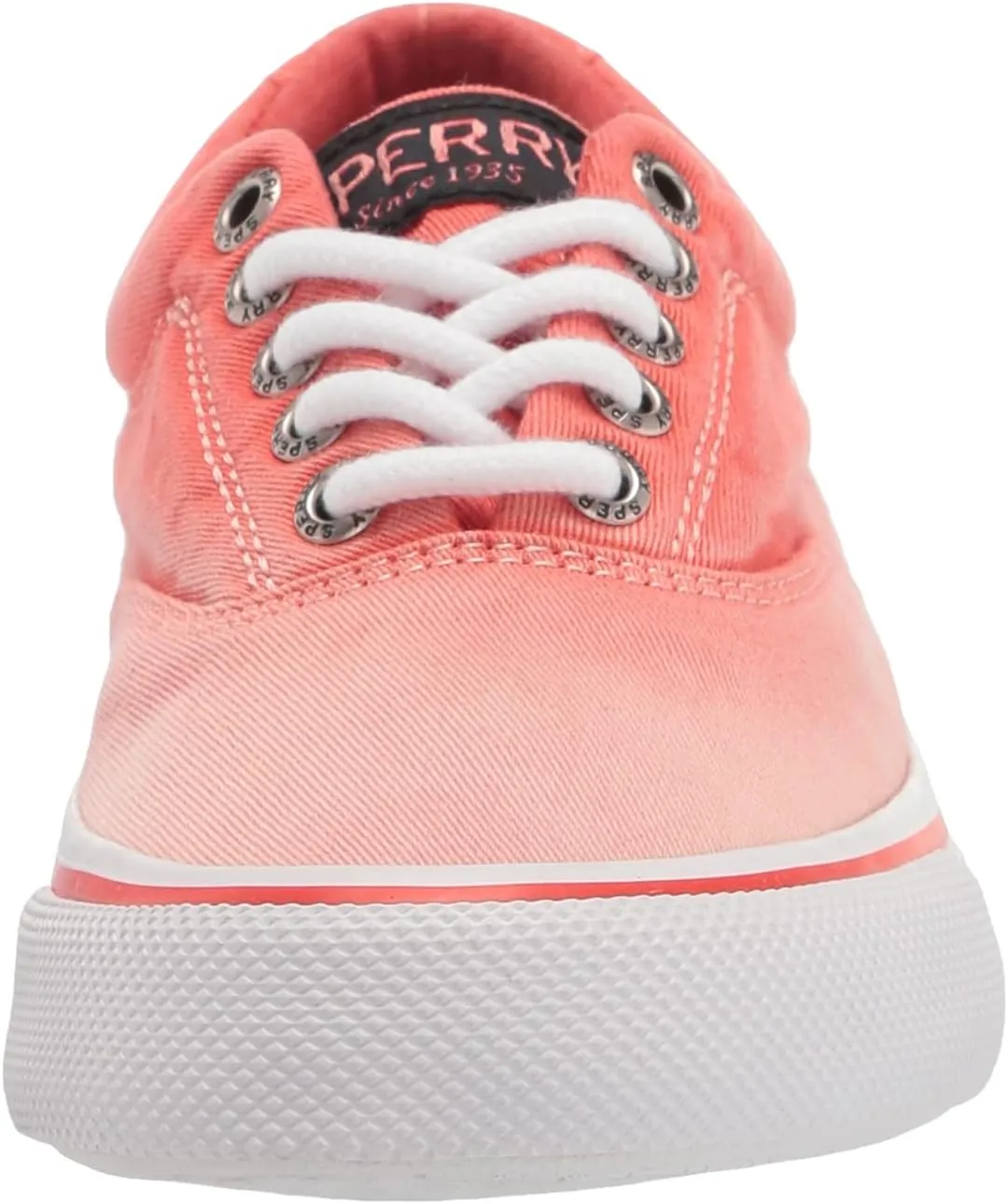 Sperry Men's Striper Ii CVO Nautical Sneaker