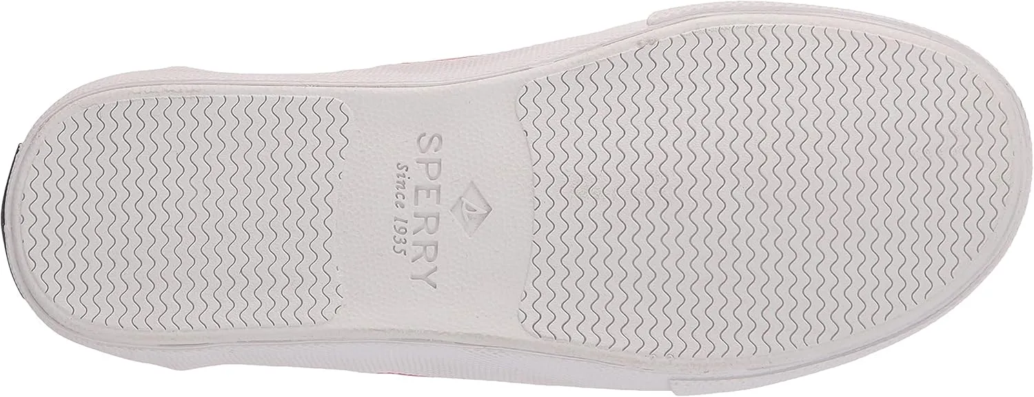 Sperry Men's Striper Ii CVO Nautical Sneaker