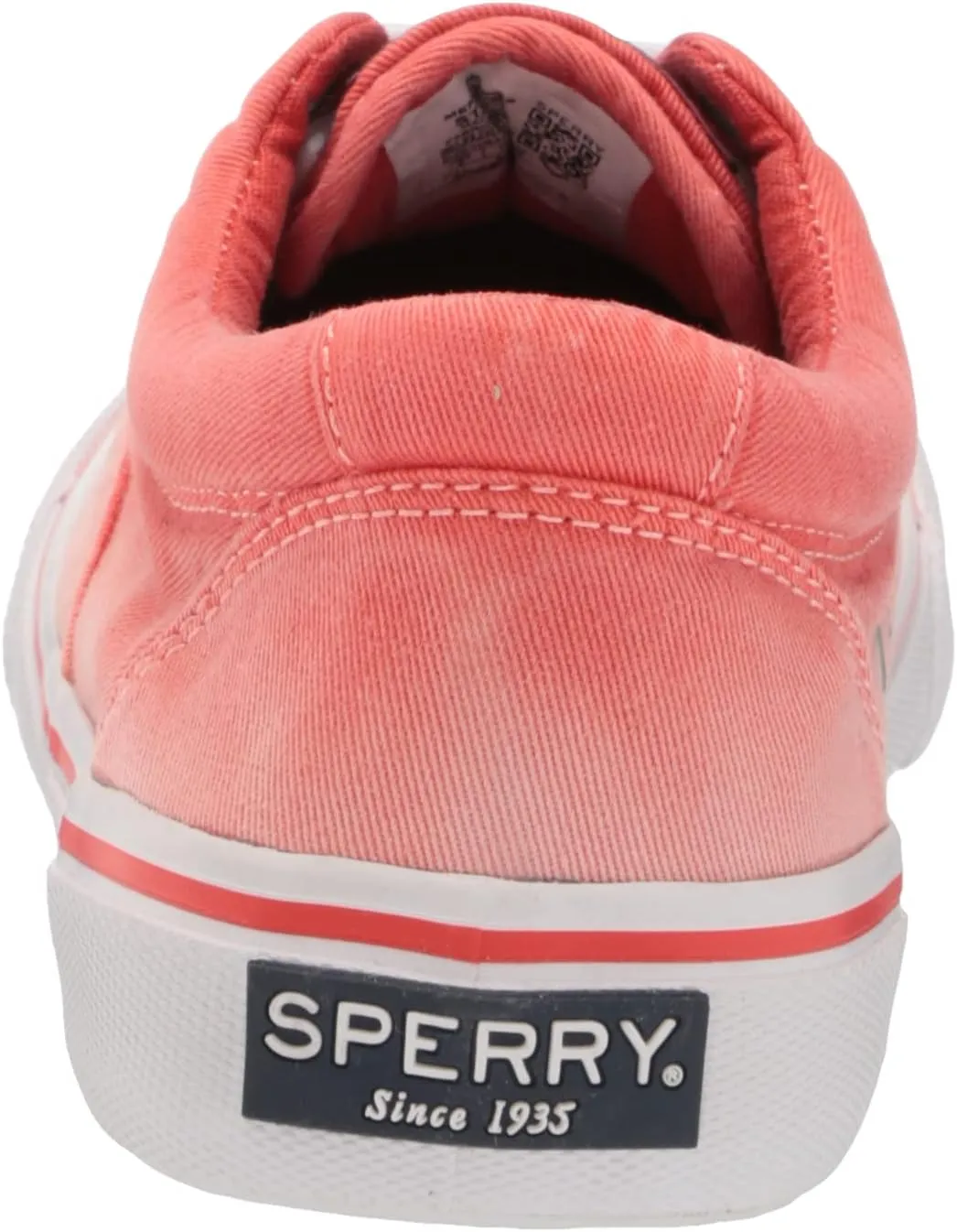 Sperry Men's Striper Ii CVO Nautical Sneaker