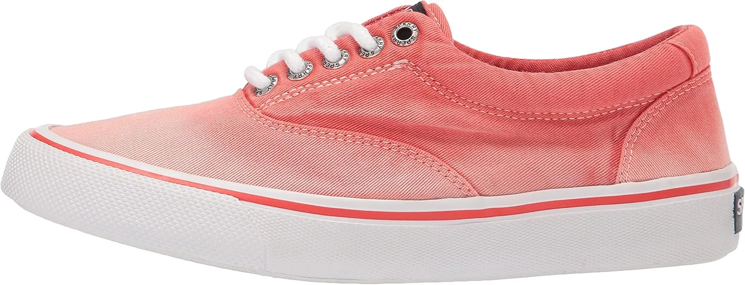 Sperry Men's Striper Ii CVO Nautical Sneaker