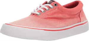 Sperry Men's Striper Ii CVO Nautical Sneaker