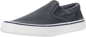 Sperry Men's Striper II Slip-On Sneaker
