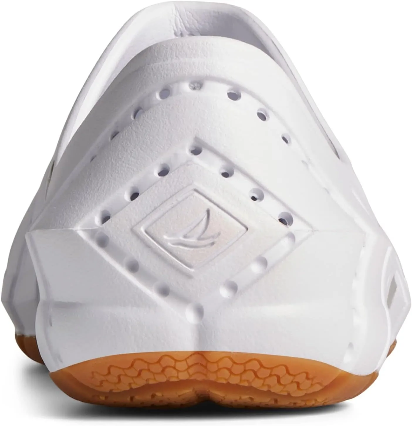Sperry Men's Water Strider Shoe