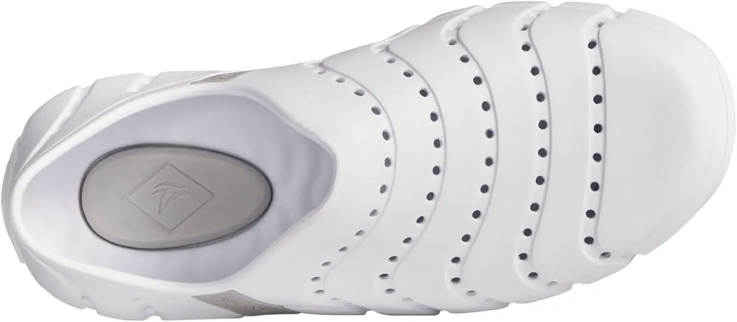 Sperry Men's Water Strider Shoe
