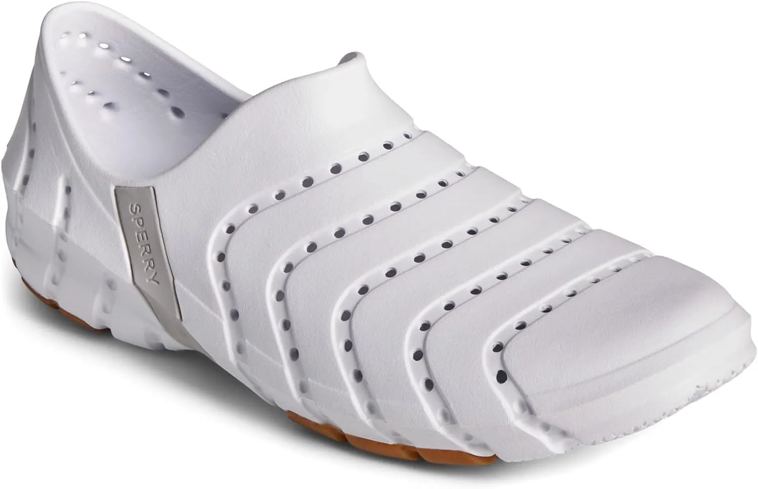 Sperry Men's Water Strider Shoe
