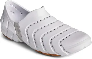 Sperry Men's Water Strider Shoe