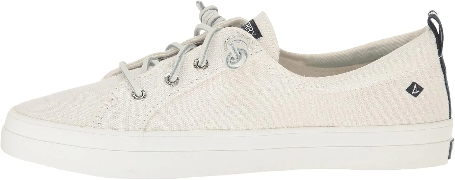 Sperry Top-Sider Women's Crest Vibe Sneaker