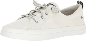 Sperry Top-Sider Women's Crest Vibe Sneaker
