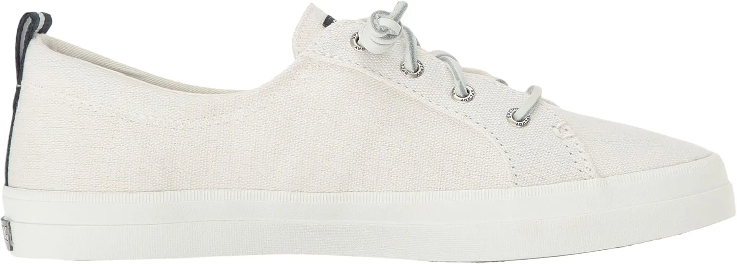 Sperry Top-Sider Women's Crest Vibe Sneaker