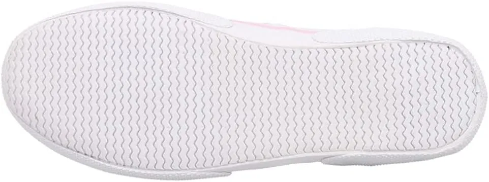 Sperry Unisex-Child Pier Wave CVO Washable Sneaker