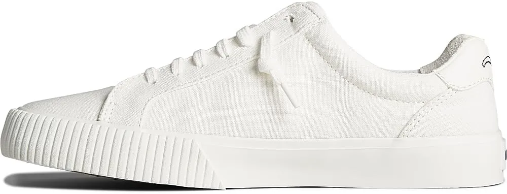 Sperry Women's Bermuda Sneaker