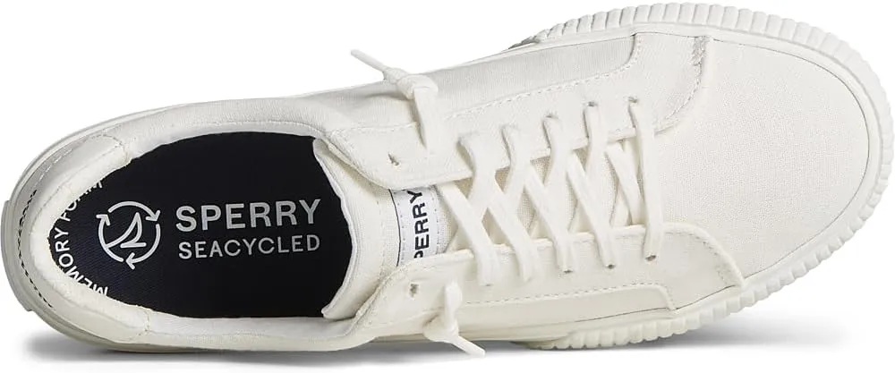 Sperry Women's Bermuda Sneaker