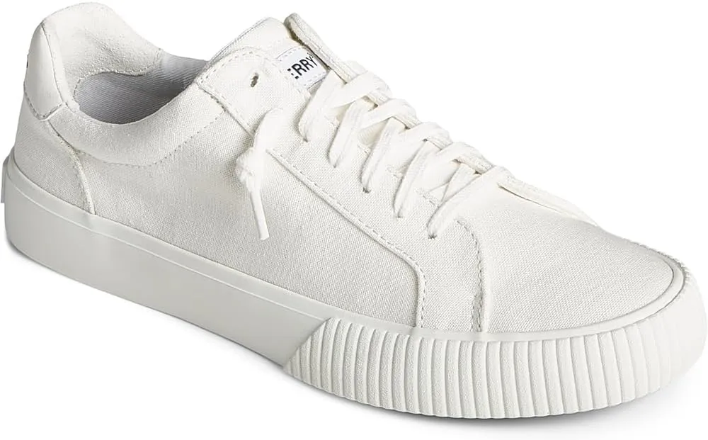 Sperry Women's Bermuda Sneaker