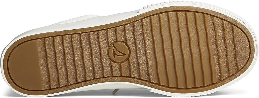 Sperry Women's Bermuda Sneaker