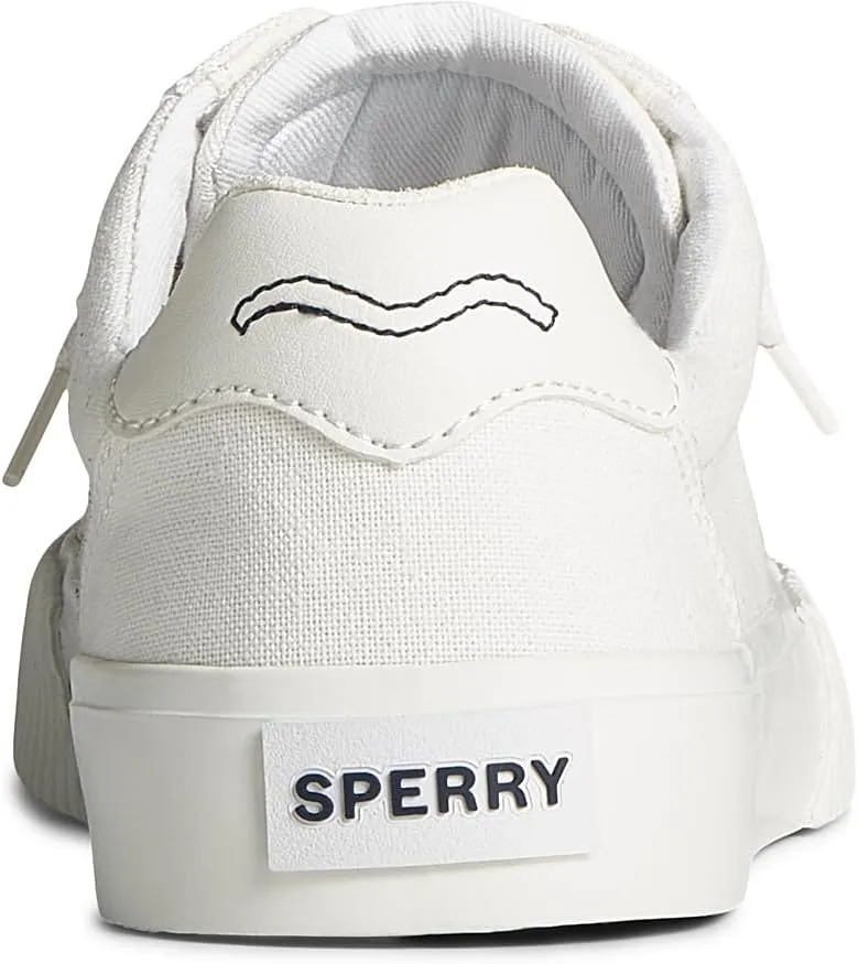 Sperry Women's Bermuda Sneaker