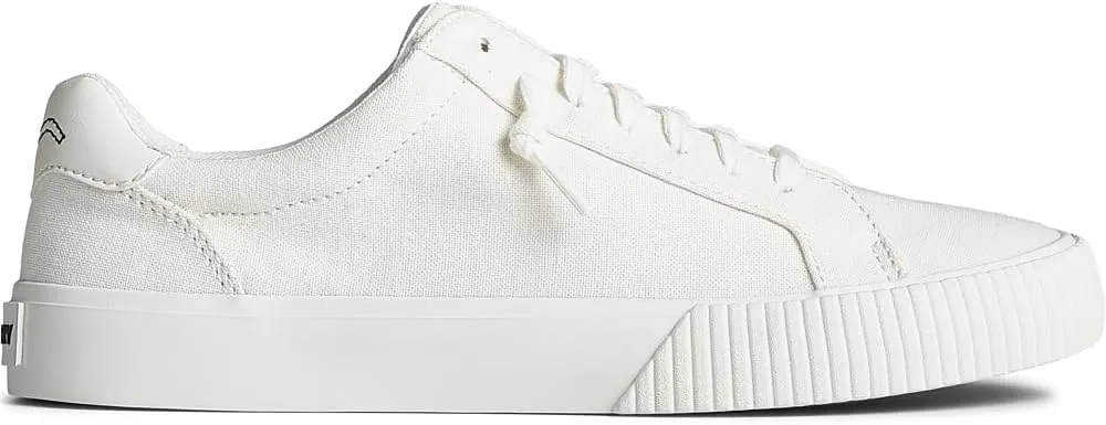 Sperry Women's Bermuda Sneaker
