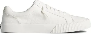 Sperry Women's Bermuda Sneaker