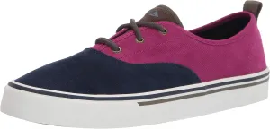 Sperry Women's Crest CVO Sneaker
