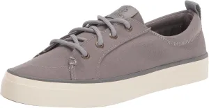 Sperry Women's Crest Vibe Seacycled Sneaker