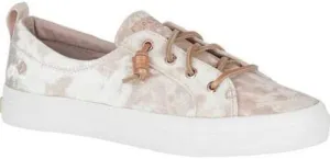 Sperry Women's Crest Vibe/Discontinued Sneaker