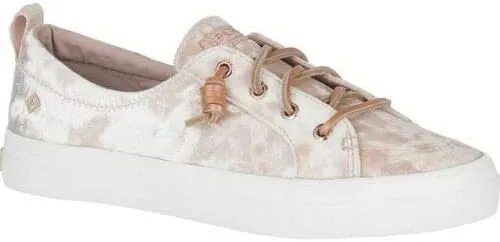 Sperry Women's Crest Vibe/Discontinued Sneaker
