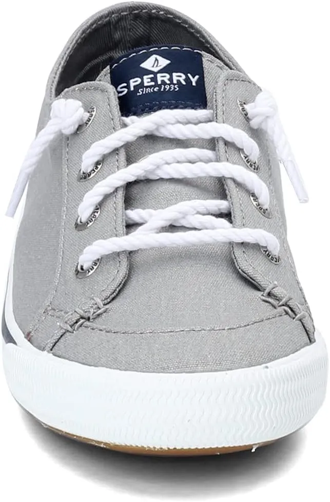 Sperry Women's Lounge LTT Core Sneaker