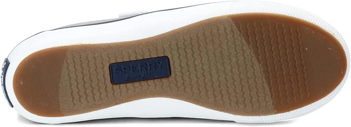 Sperry Women's Lounge LTT Core Sneaker