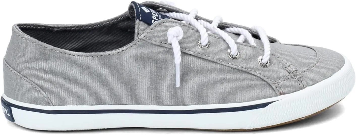 Sperry Women's Lounge LTT Core Sneaker
