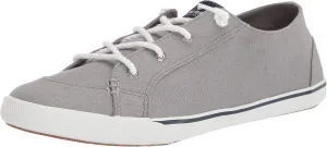 Sperry Women's Lounge LTT Core Sneaker