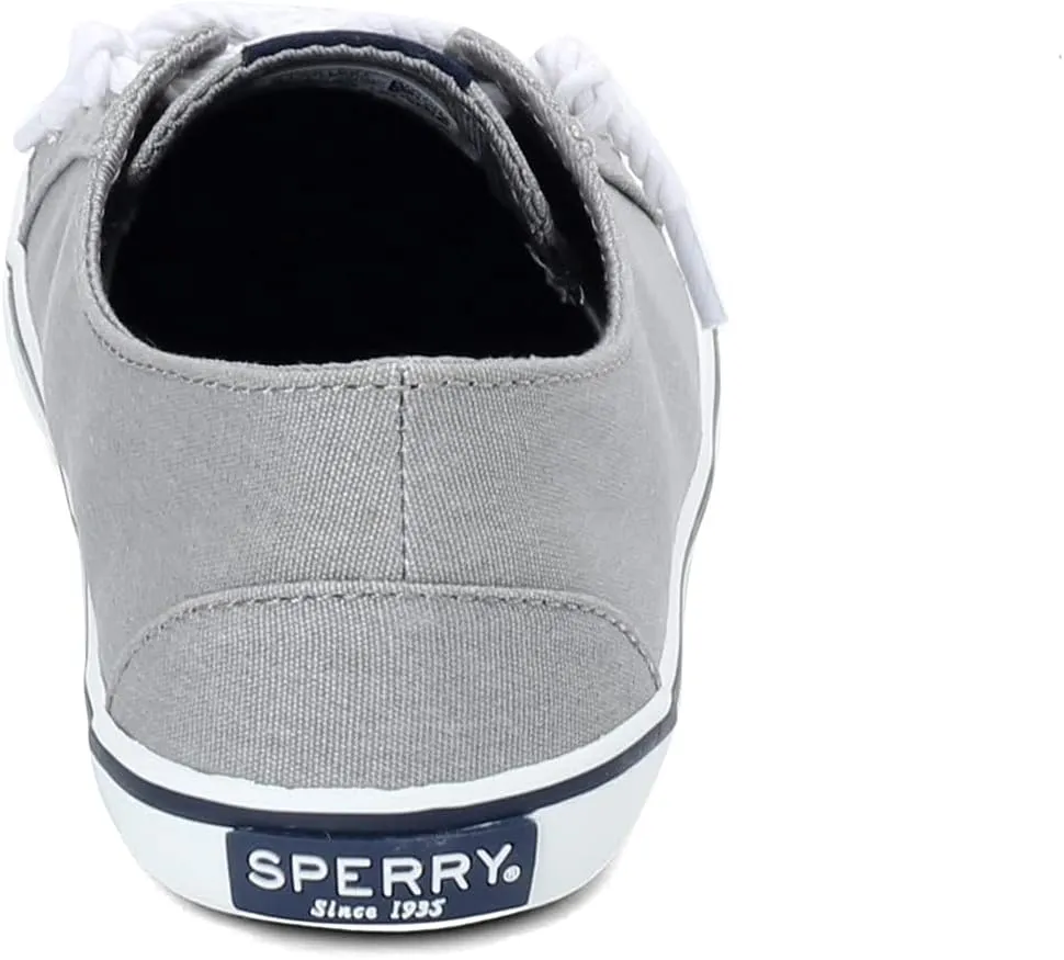 Sperry Women's Lounge LTT Core Sneaker