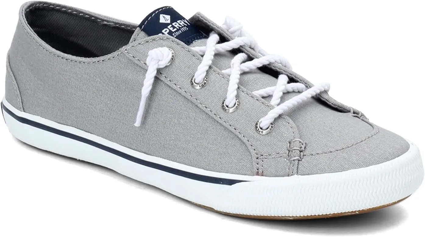 Sperry Women's Lounge LTT Core Sneaker