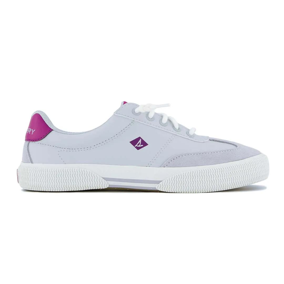 Sperry Women's Pier Wave Refresher Sneaker