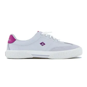 Sperry Women's Pier Wave Refresher Sneaker