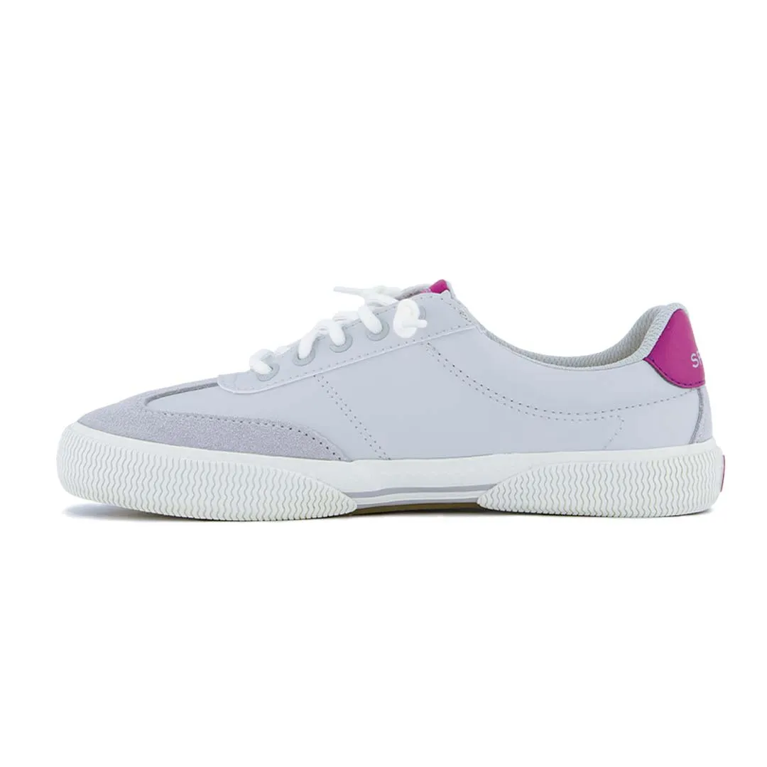 Sperry Women's Pier Wave Refresher Sneaker