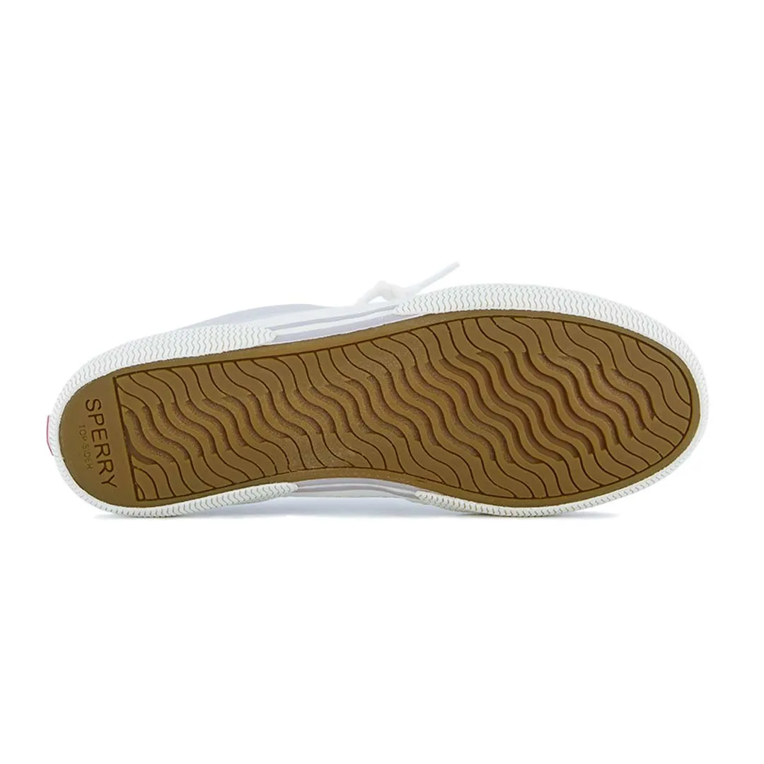 Sperry Women's Pier Wave Refresher Sneaker