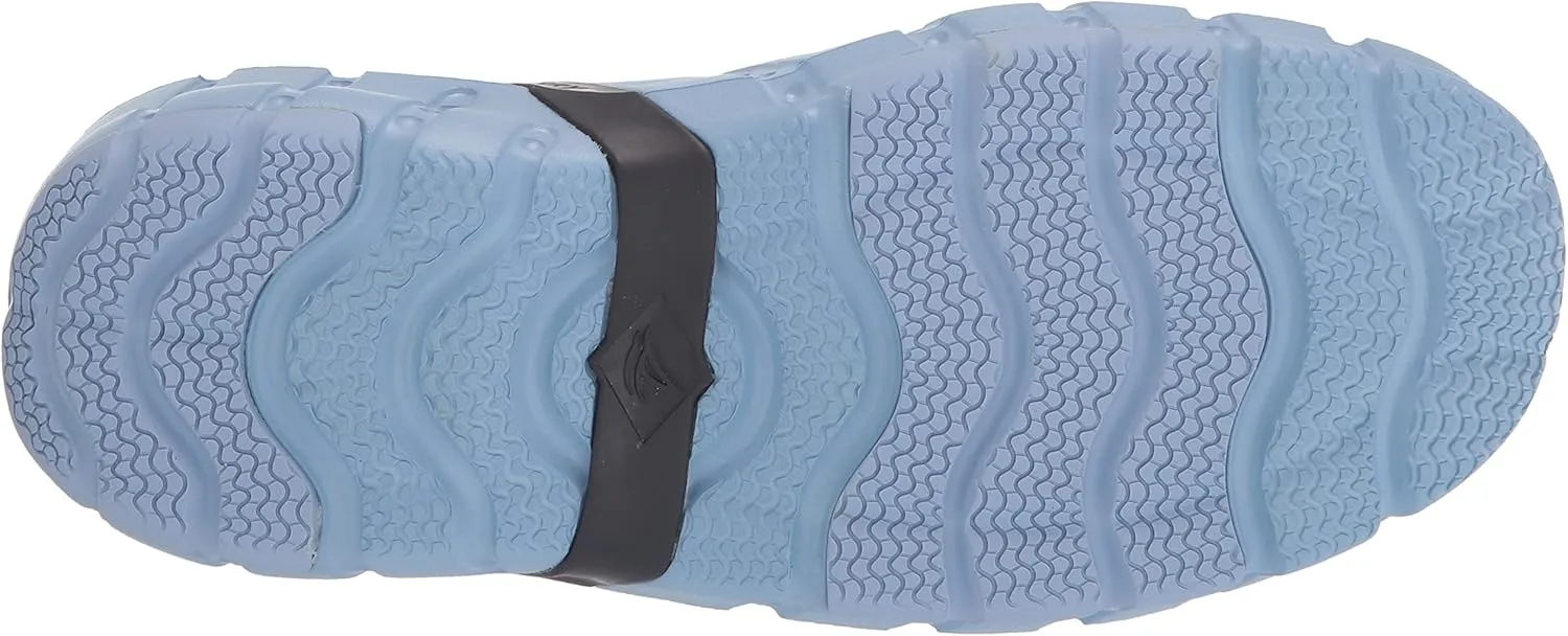 Sperry Women's Water Strider Shoe