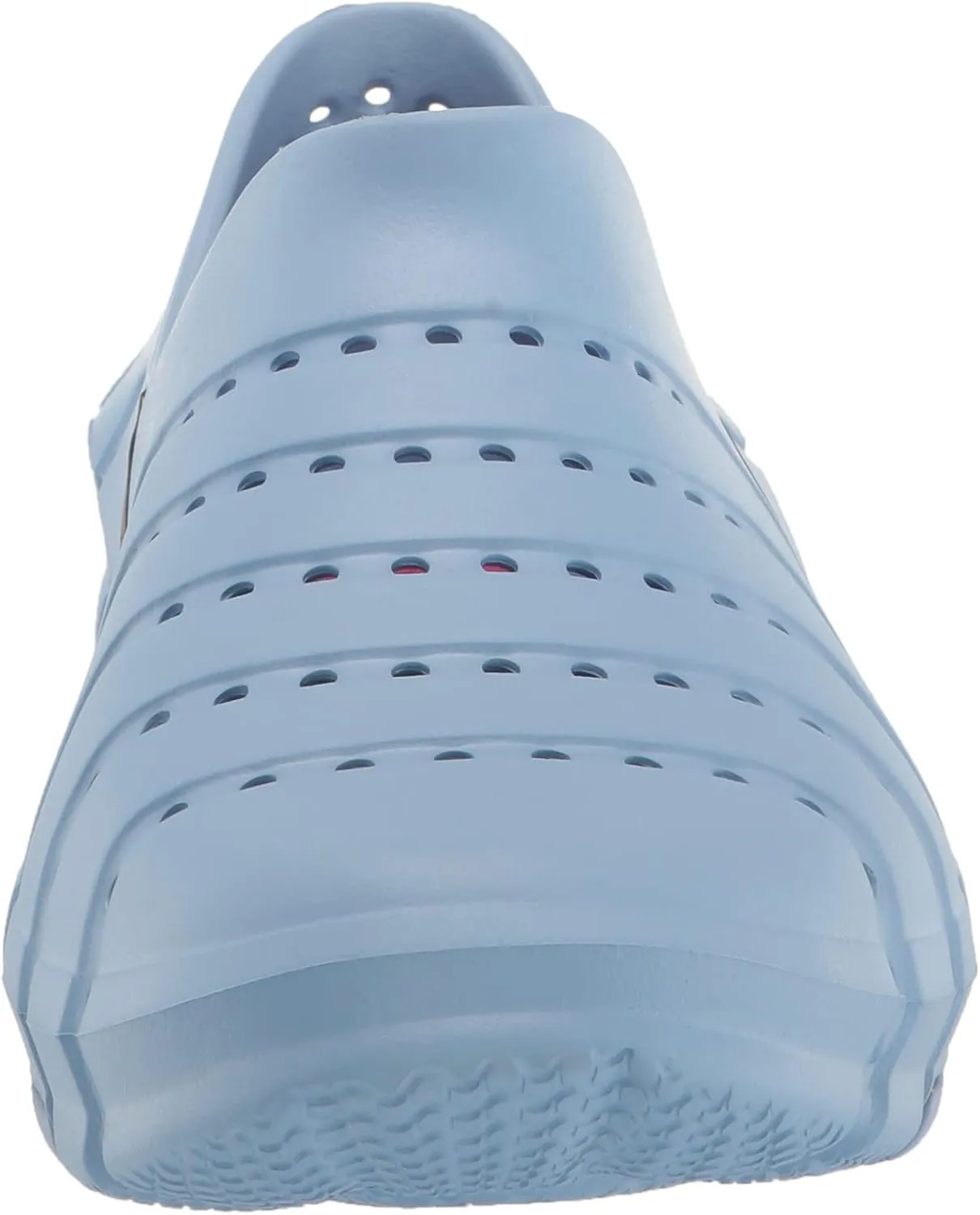 Sperry Women's Water Strider Shoe