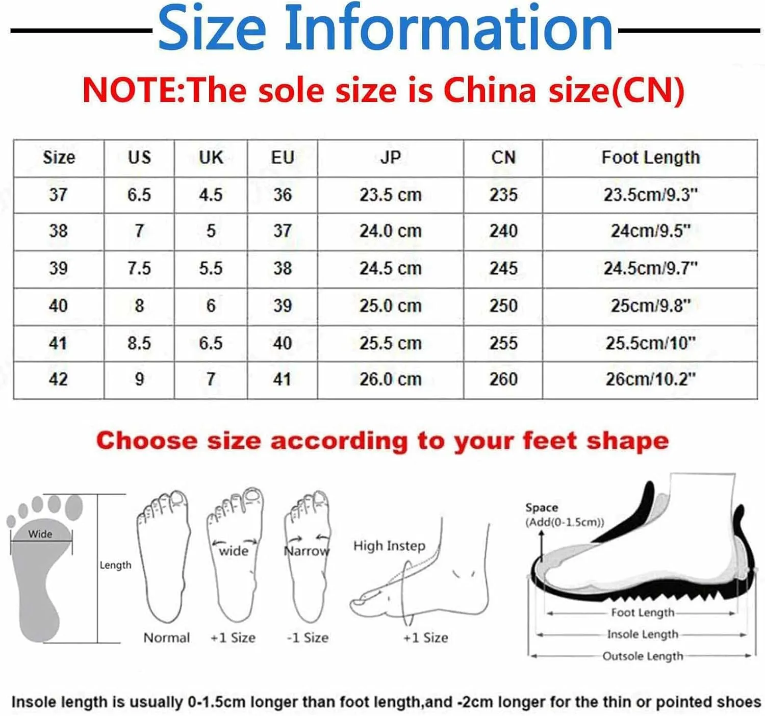 Spring and Autumn Women's Shoes Slip On Lazy Shoes Non Slip Cow Rib Soft Sole Casual Fashion Shoes Size 8w Womens Heels (Beige, 6.5)