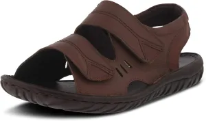Spring Step Men's Diro Slingback Sandal