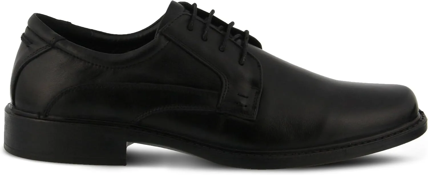 Spring Step Men's Matt Loafer
