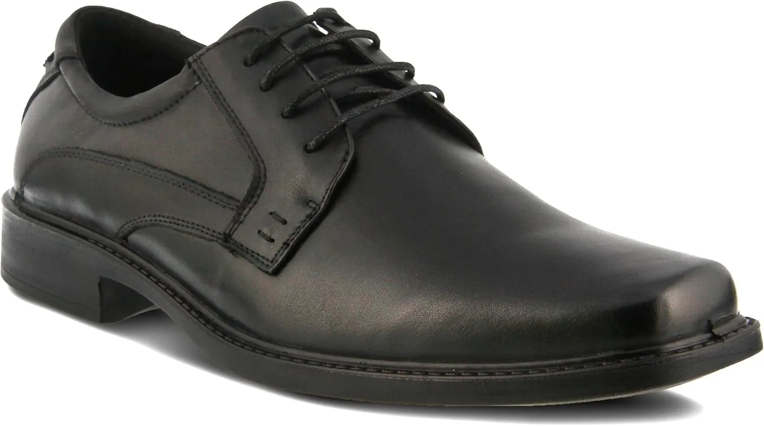 Spring Step Men's Matt Loafer