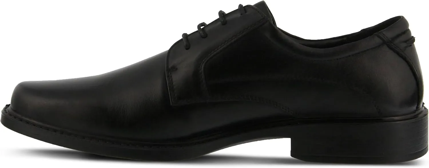 Spring Step Men's Matt Loafer