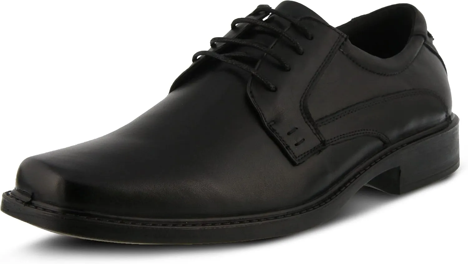Spring Step Men's Matt Loafer
