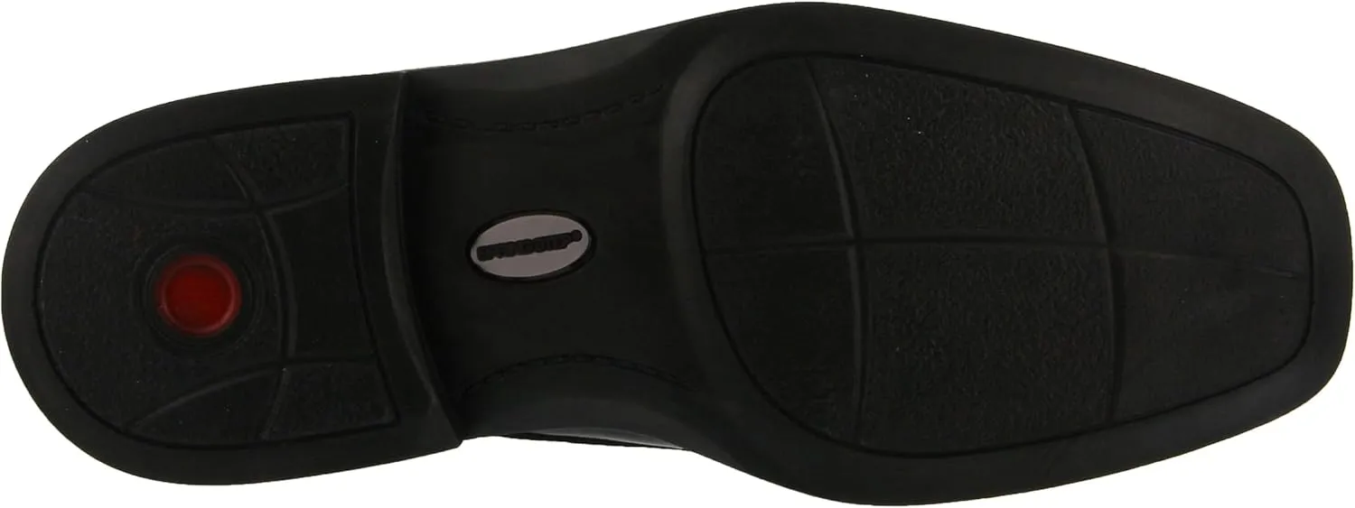 Spring Step Men's Matt Loafer