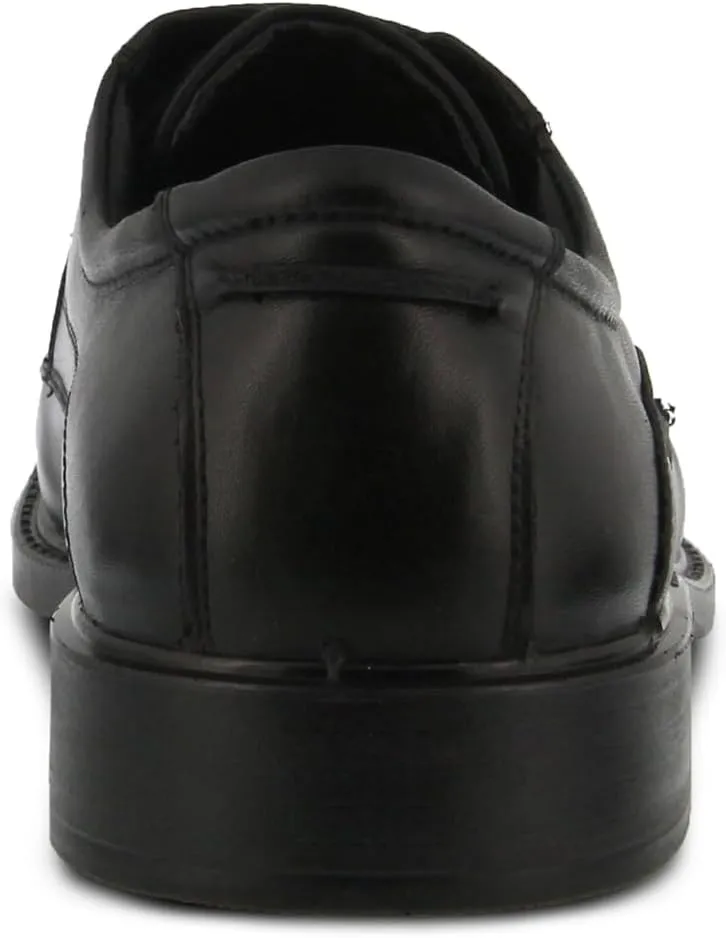 Spring Step Men's Matt Loafer