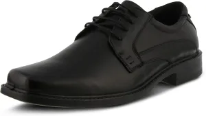 Spring Step Men's Matt Loafer
